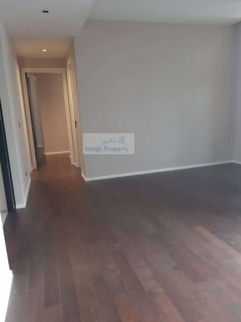 Property Image – The Diplomat 39