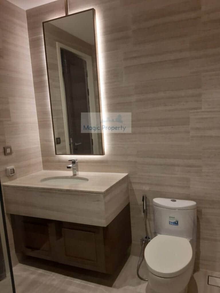 Property Image – The Diplomat 39