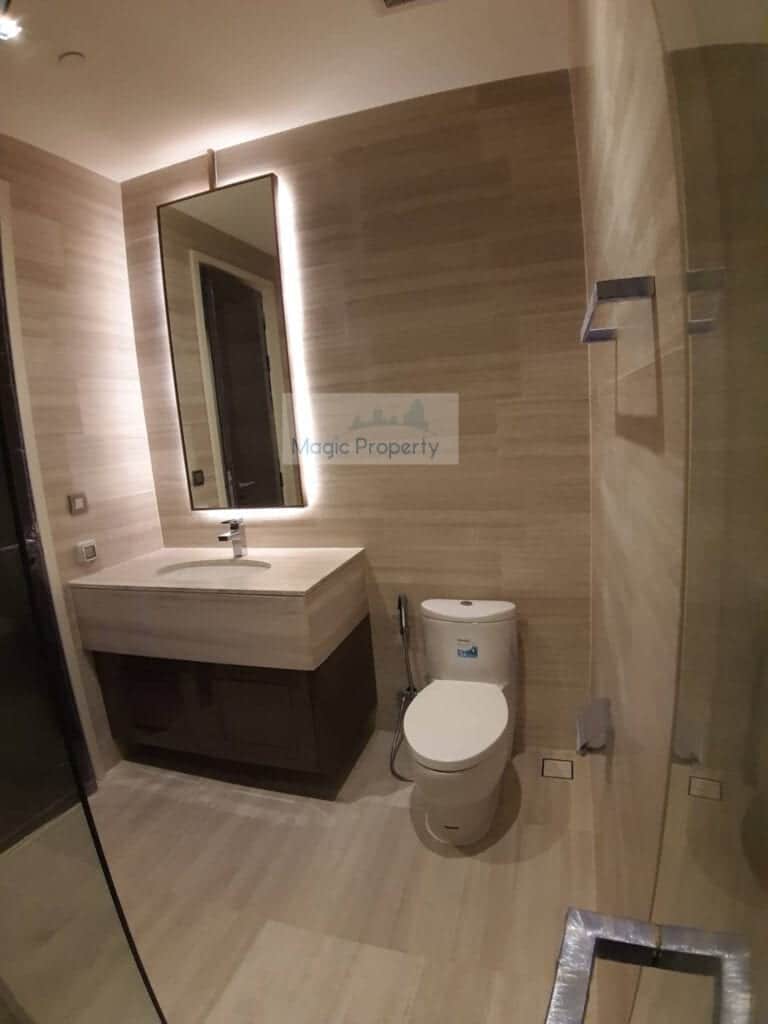 Property Image – The Diplomat 39