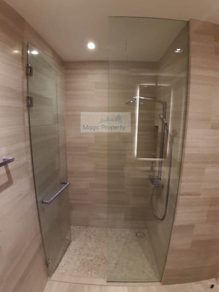 Property Image – The Diplomat 39