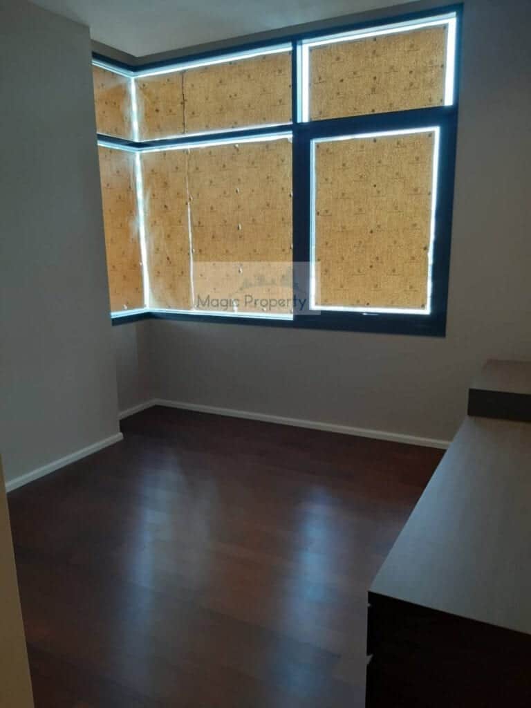 Property Image – The Diplomat 39