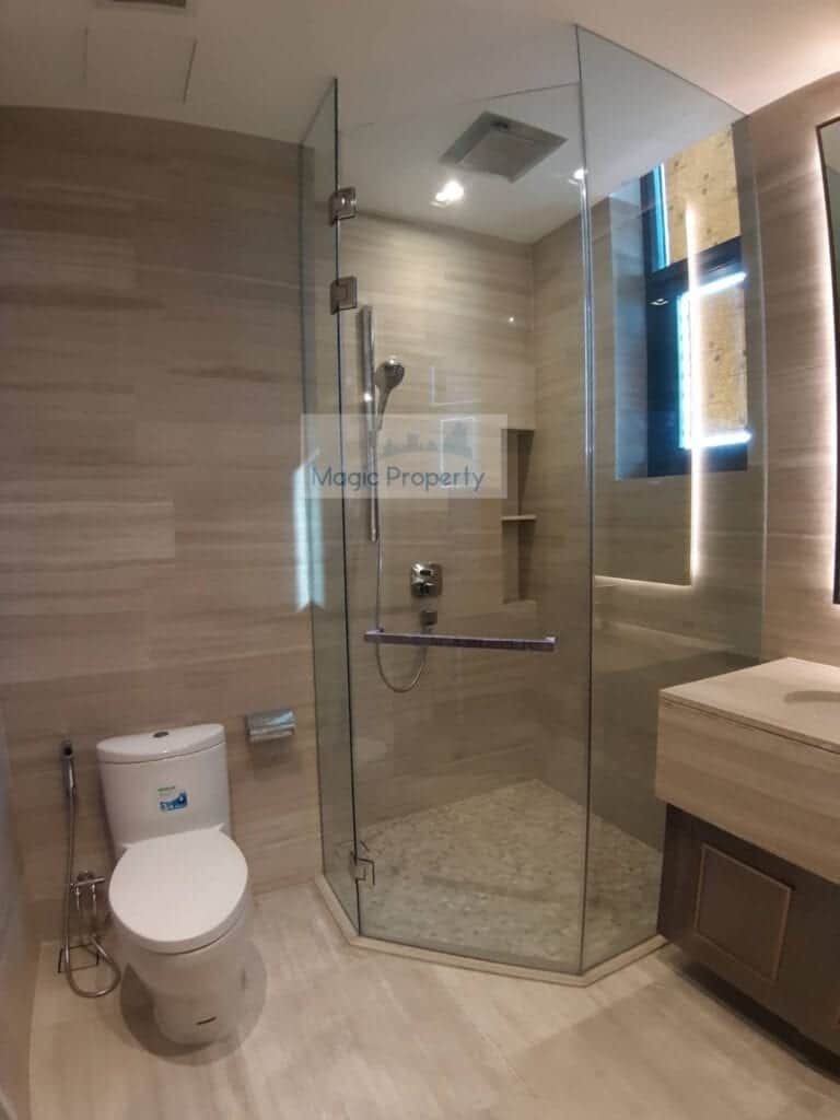 Property Image – The Diplomat 39