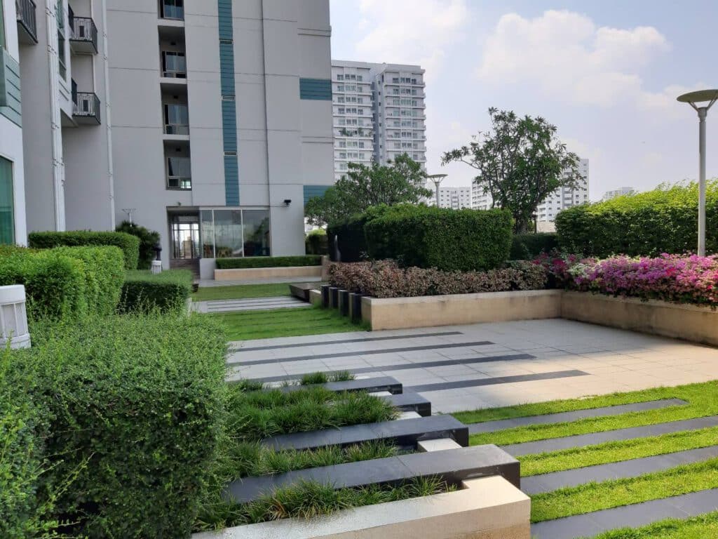 1 Bedroom Condominium For Sale in IVY Thonglor, Khlong Tan Nuea, Watthana, Bangkok 10110