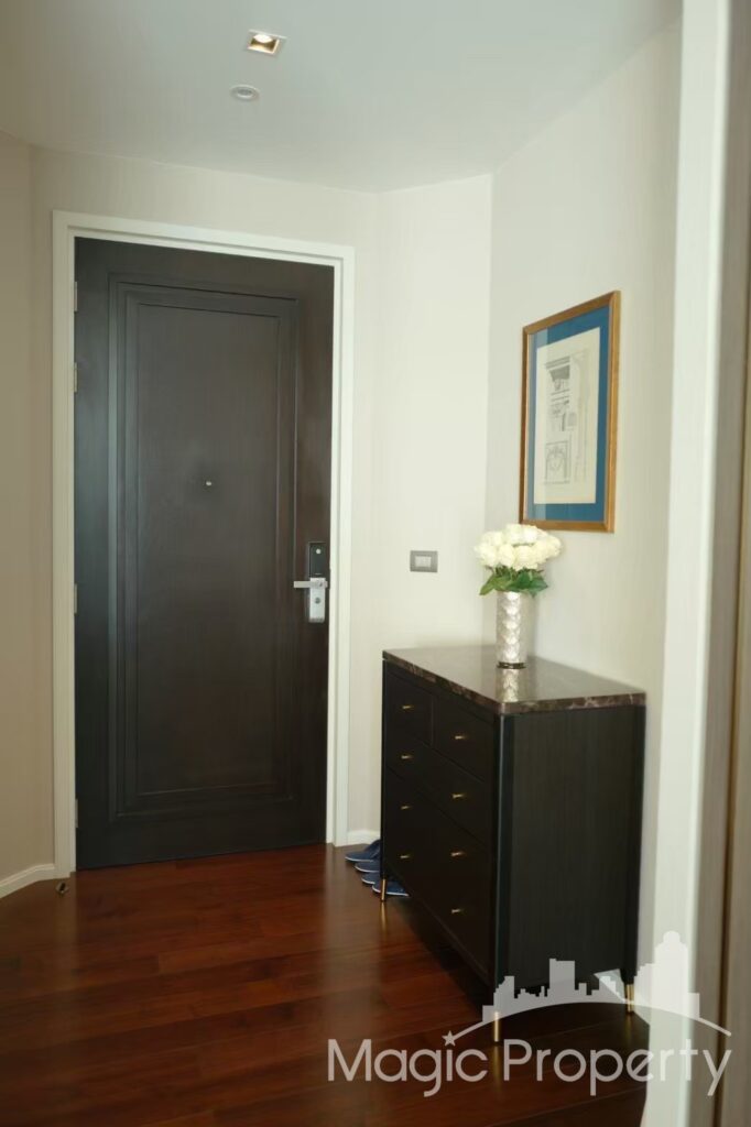 The Diplomat 39 Condominium 2 Bedroom for sale