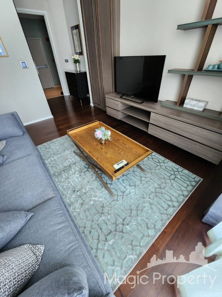 The Diplomat 39 Condominium 2 Bedroom for sale