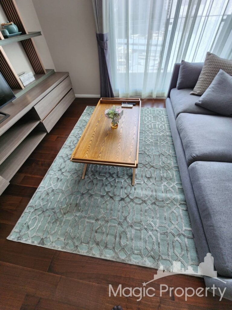 The Diplomat 39 Condominium 2 Bedroom for sale