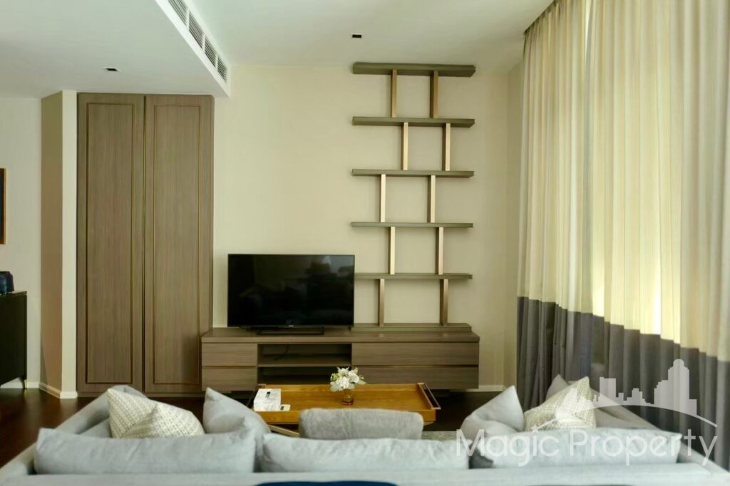 The Diplomat 39 Condominium 2 Bedroom for sale