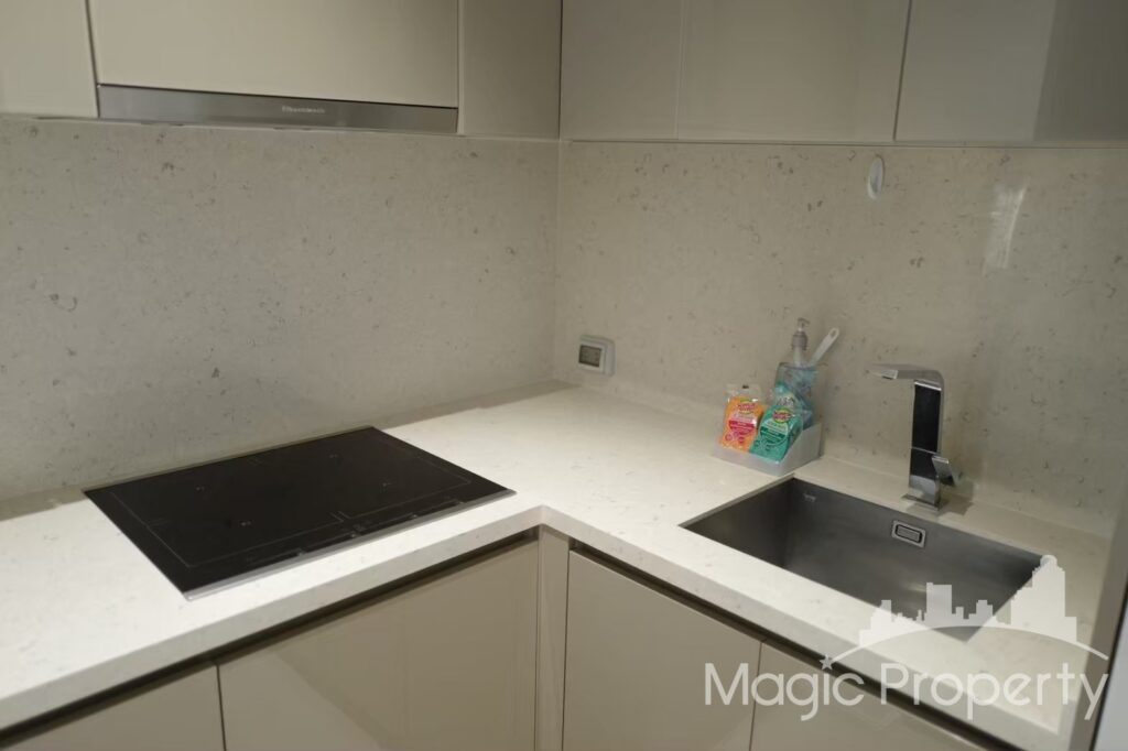 Property Image – The Diplomat 39