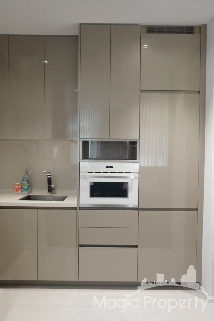 Property Image – The Diplomat 39