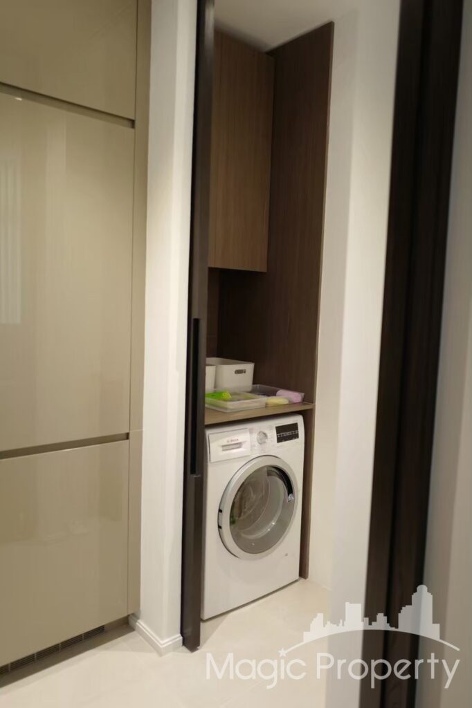 Property Image – The Diplomat 39