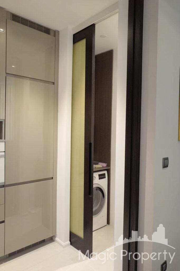 Property Image – The Diplomat 39