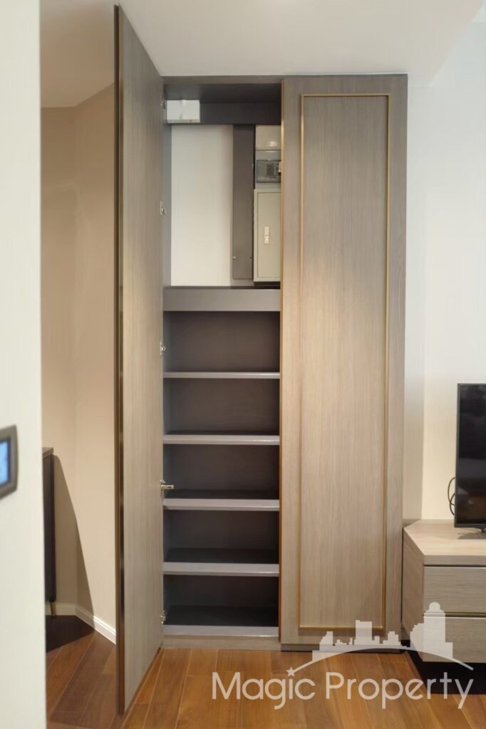 Property Image – The Diplomat 39