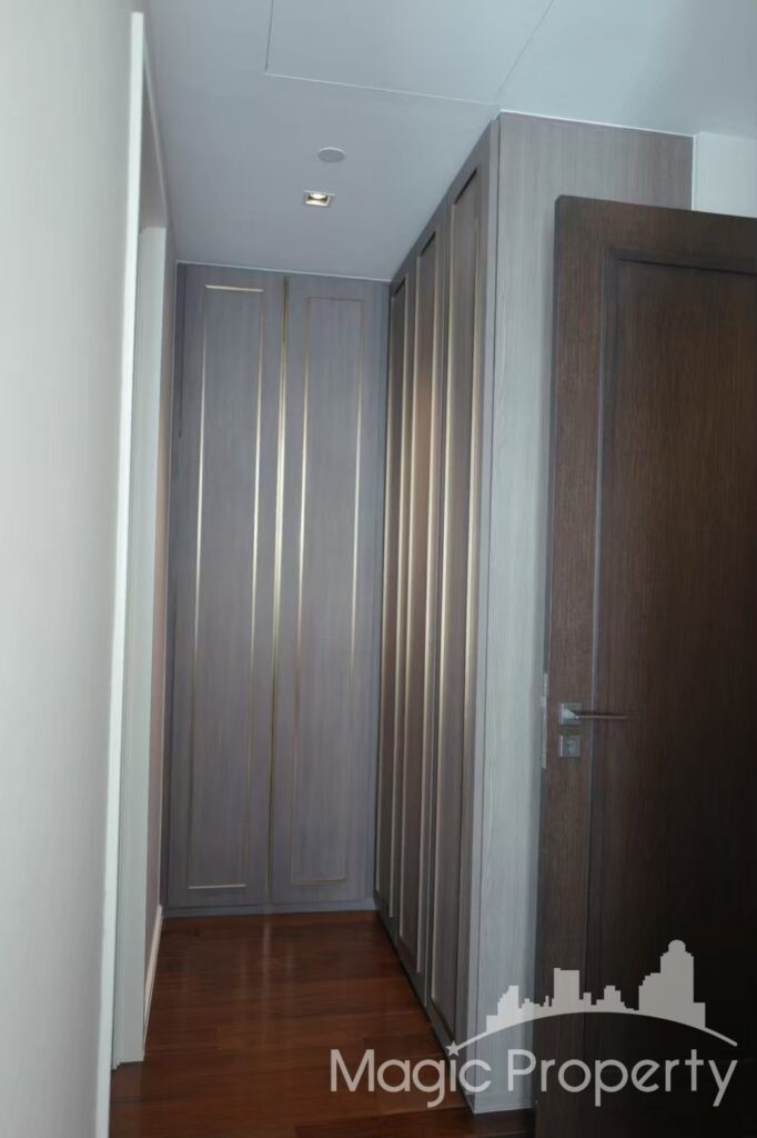 Property Image – The Diplomat 39