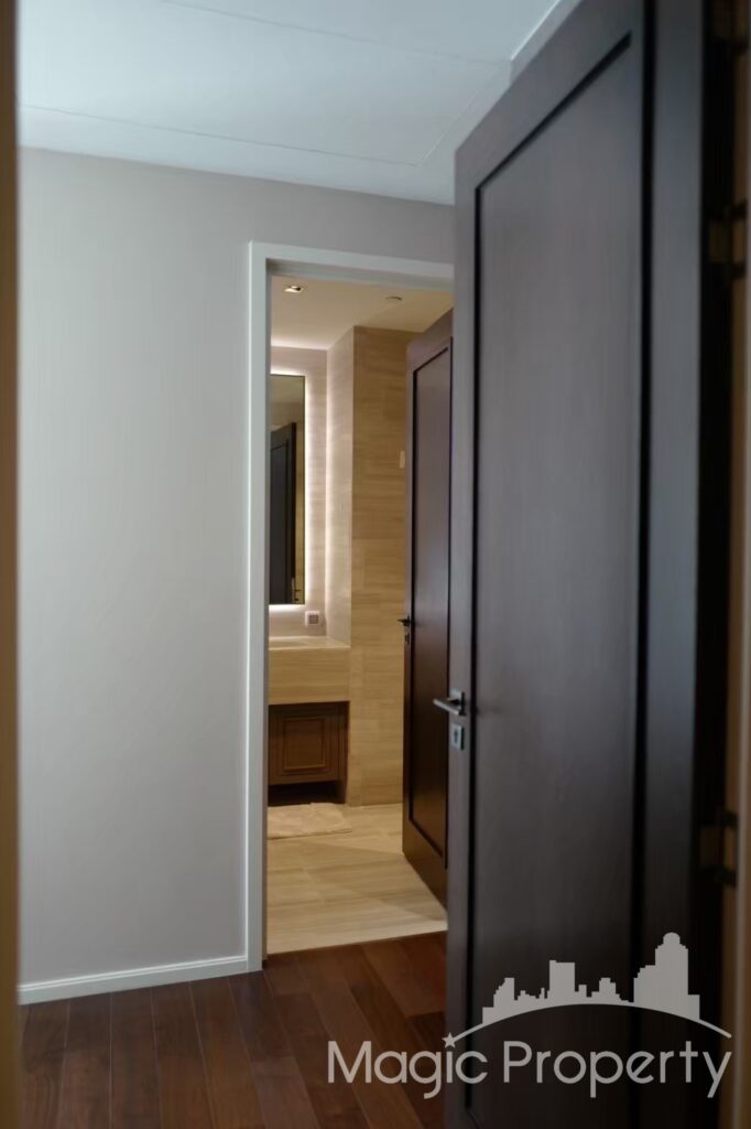 Property Image – The Diplomat 39