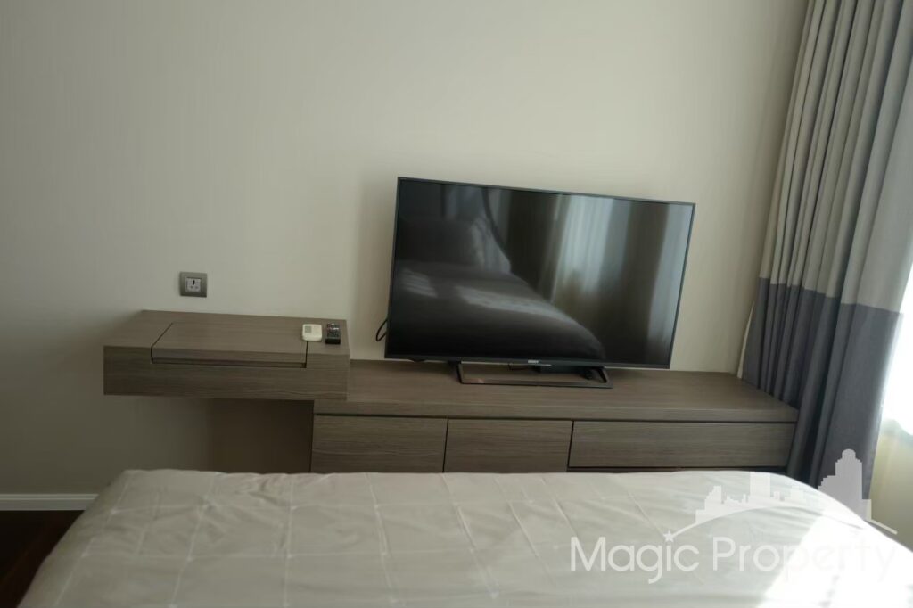 Property Image – The Diplomat 39