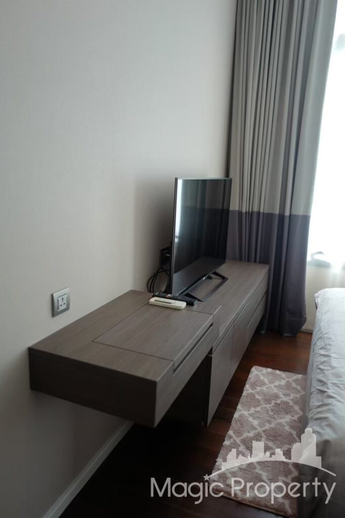 Property Image – The Diplomat 39