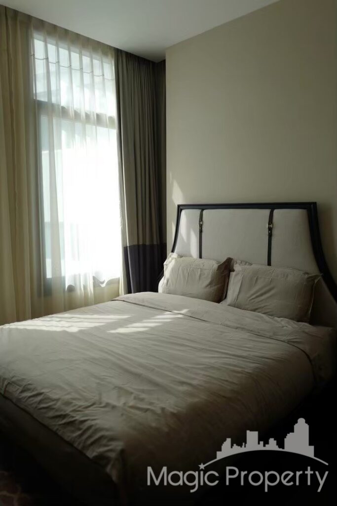 Property Image – The Diplomat 39