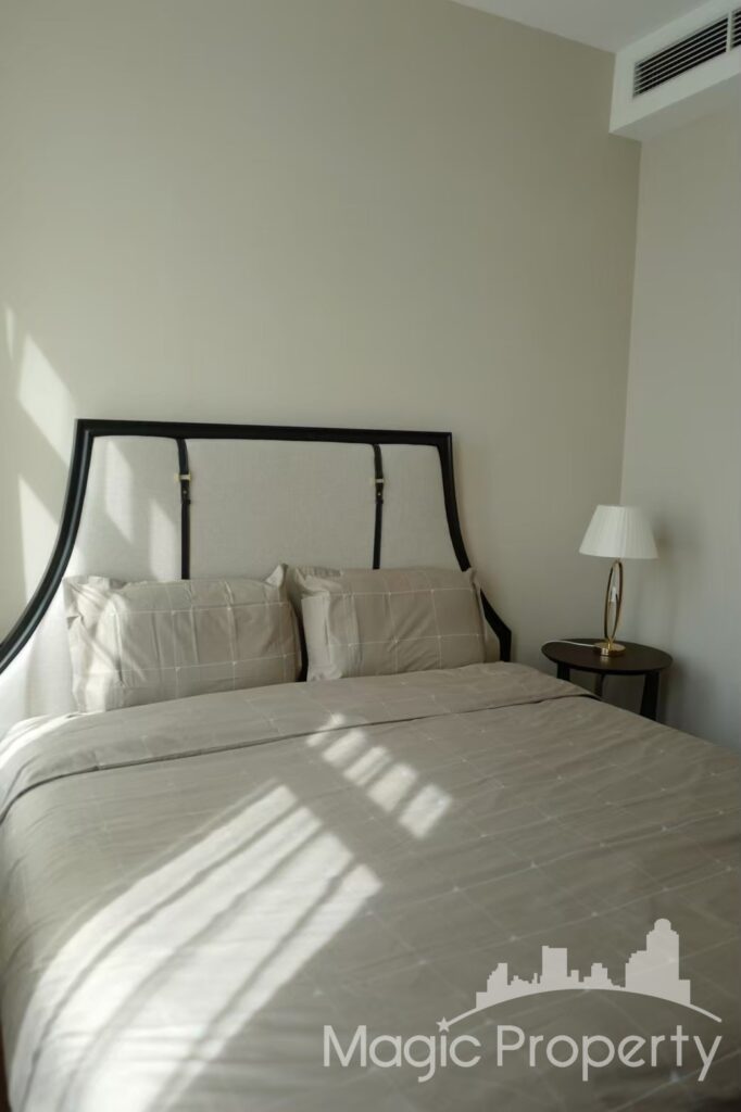 Property Image – The Diplomat 39