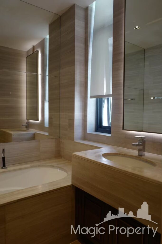 Property Image – The Diplomat 39