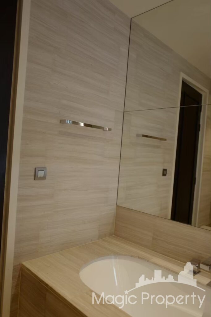 Property Image – The Diplomat 39