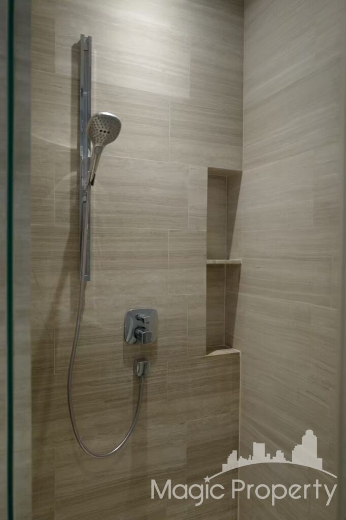 Property Image – The Diplomat 39