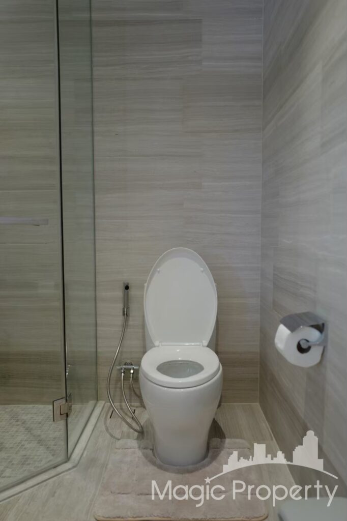 Property Image – The Diplomat 39