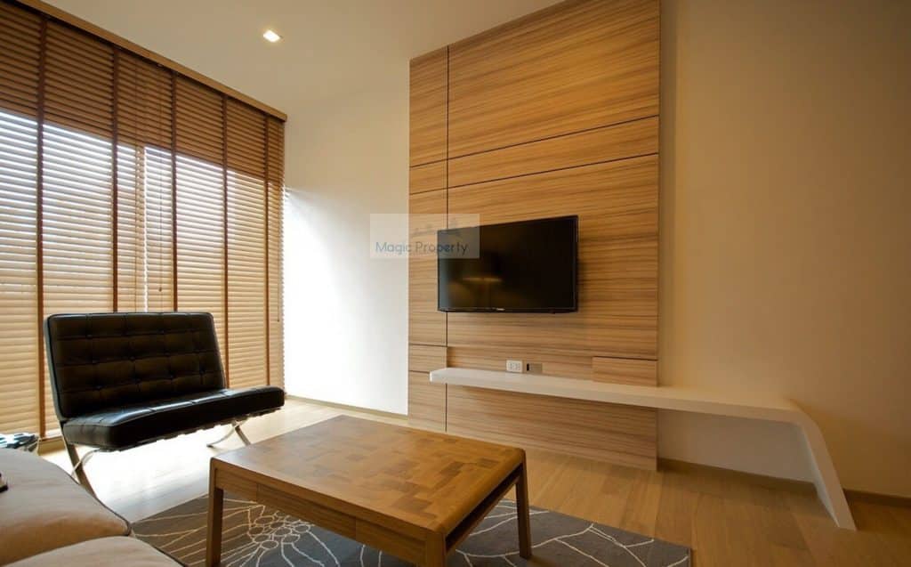 Noble refine condominium