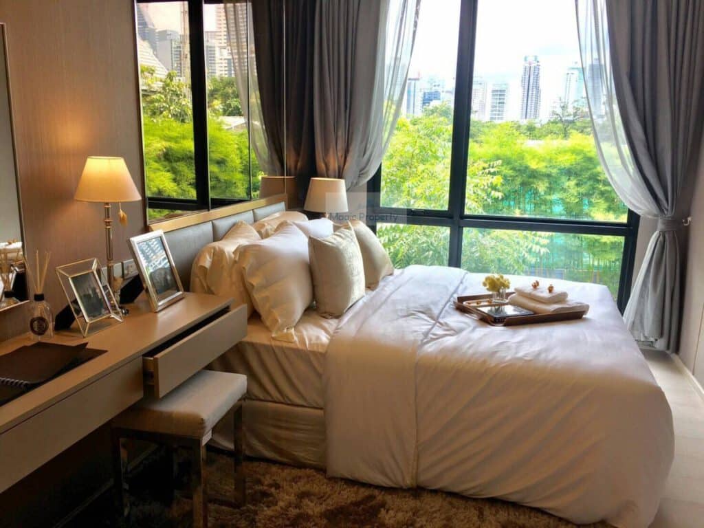 vtara 36 condo for sale for rent