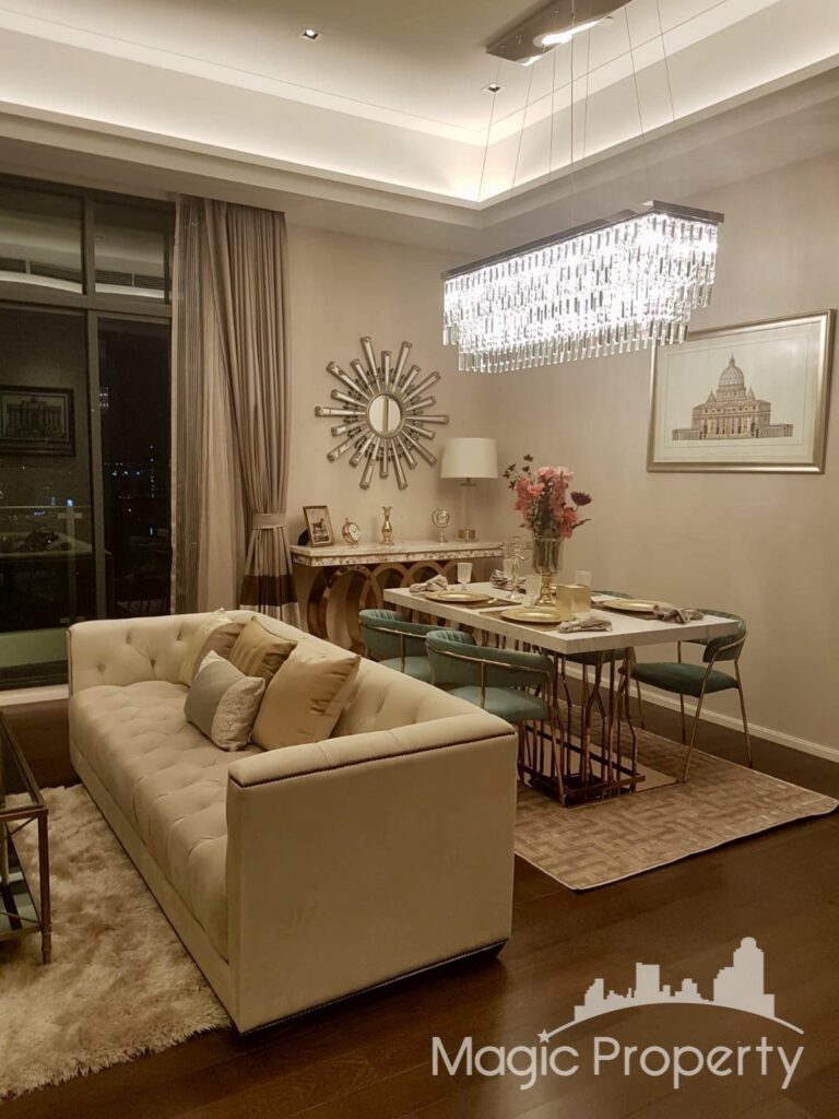 Property Image – The Diplomat 39