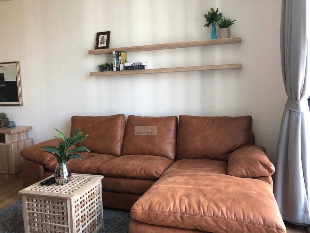 Park 24 condominium For Sale