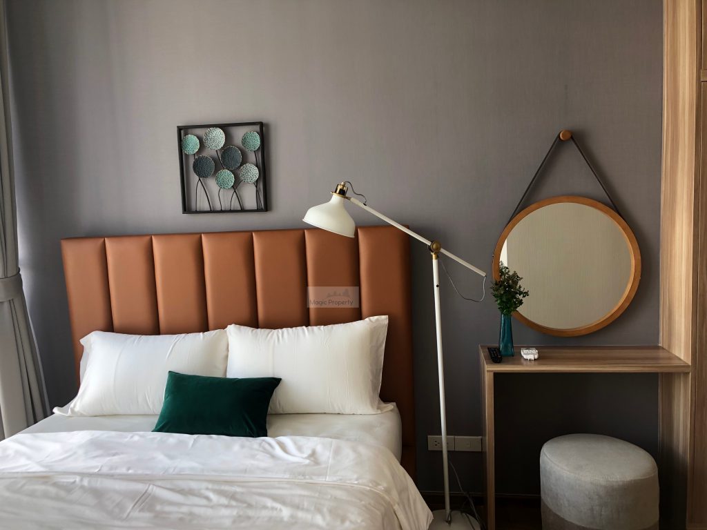 Park 24 condominium For Sale