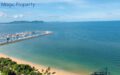 Movenpick Siam Na Jomtien Pattaya