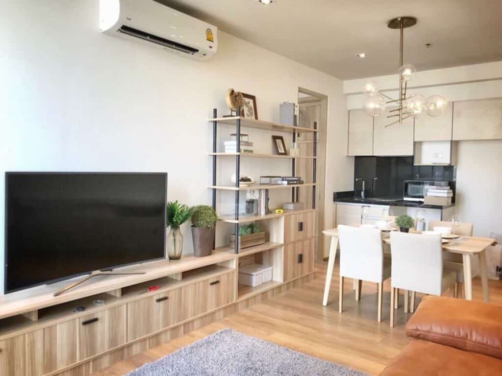 Park 24 condominium For Sale