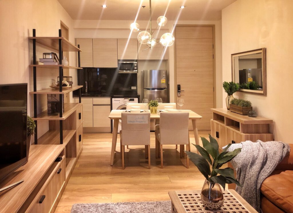 Park 24 condominium For Sale