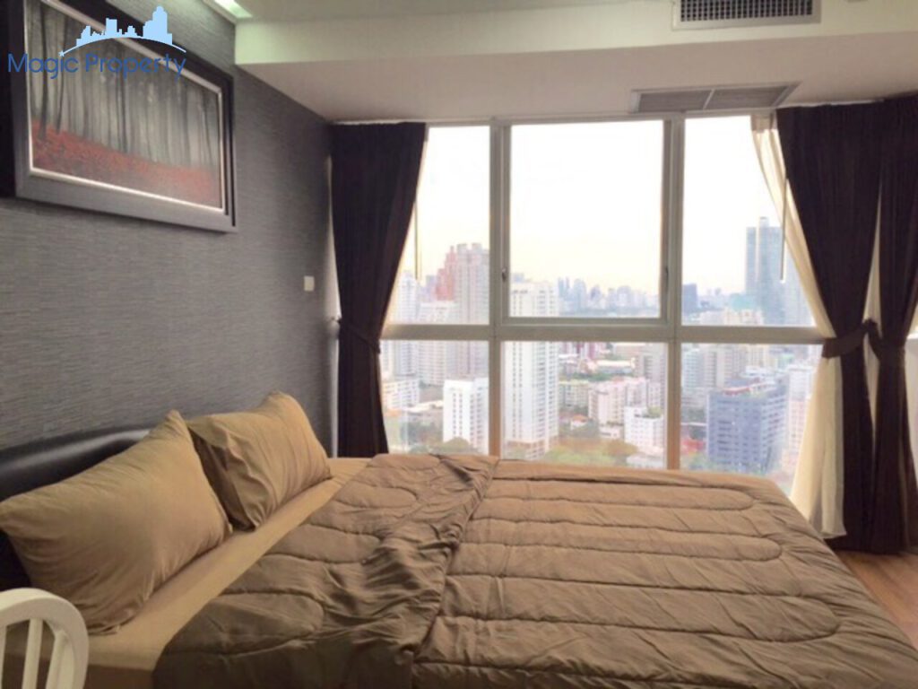 Property Image – The Waterford Diamond