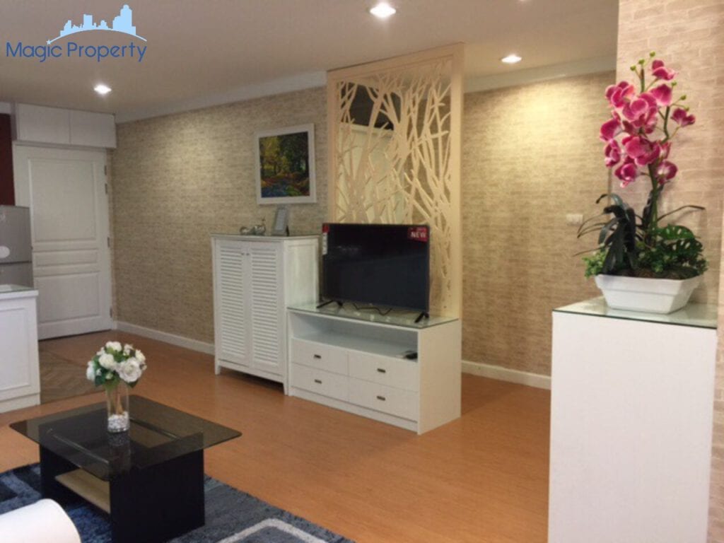 Property Image – The Waterford Diamond