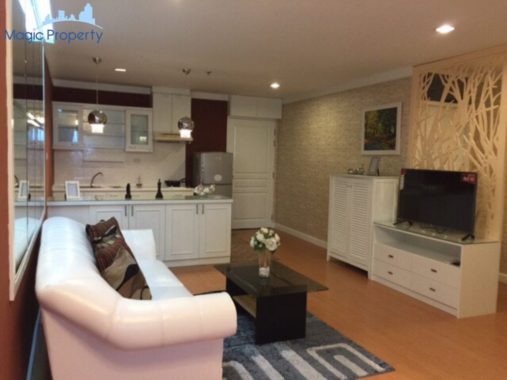 waterford diamond tower for rent