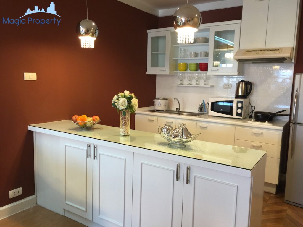 Property Image – The Waterford Diamond