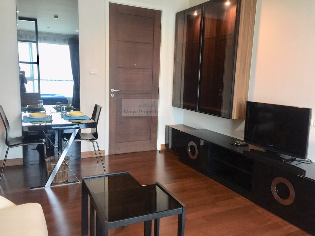 Property Image – Ivy Thonglor