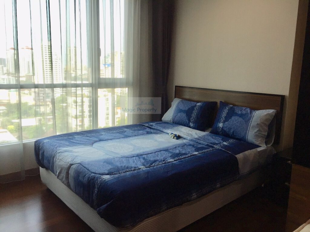 Property Image – Ivy Thonglor