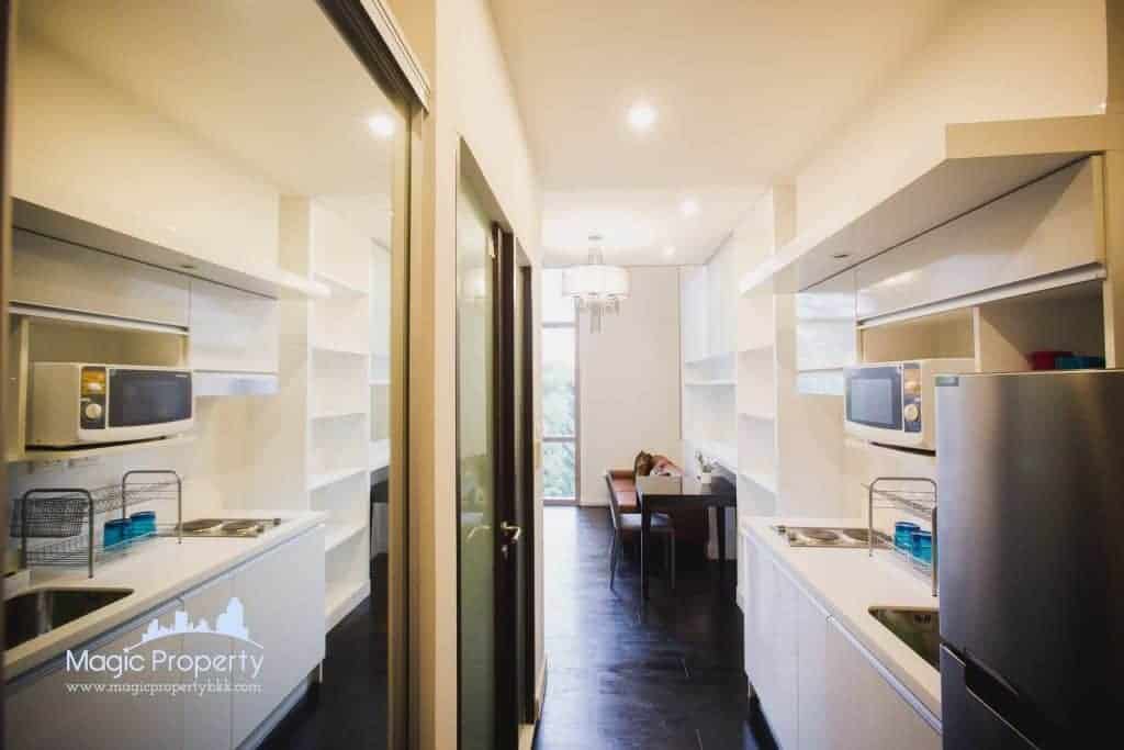 1 Bedroom Duplex For Rent in Ashton Morph 38 Condominium, Phra Khanong, Khlong Toei, Bangkok