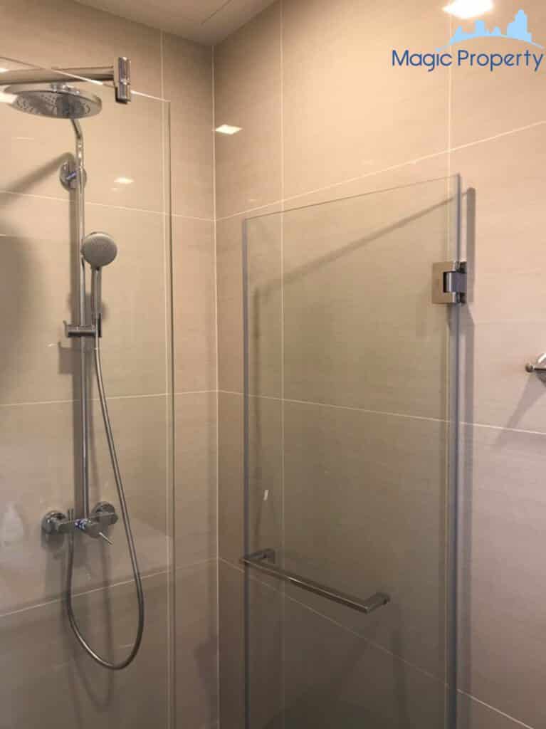 2 Bedroom Condominium For Rent in Park 24 Near BTS Phrom Phong – Photo 5