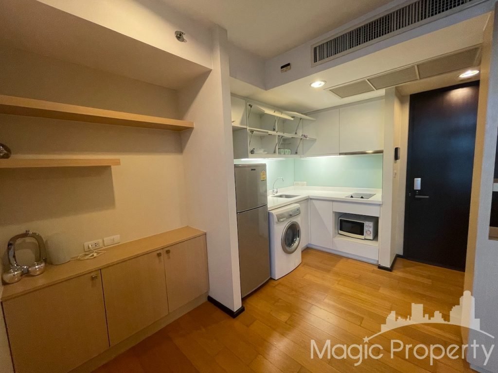 Property Image – The Alcove Thonglor 10