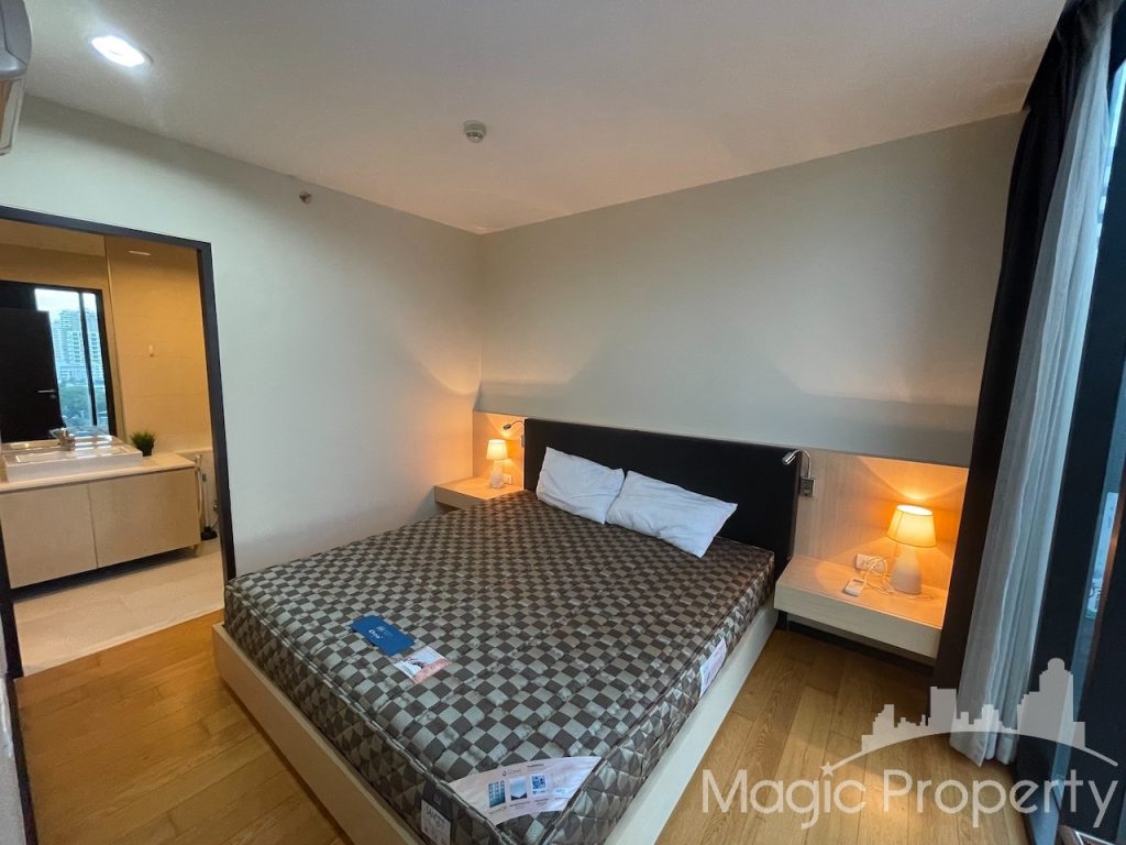 Property Image – The Alcove Thonglor 10