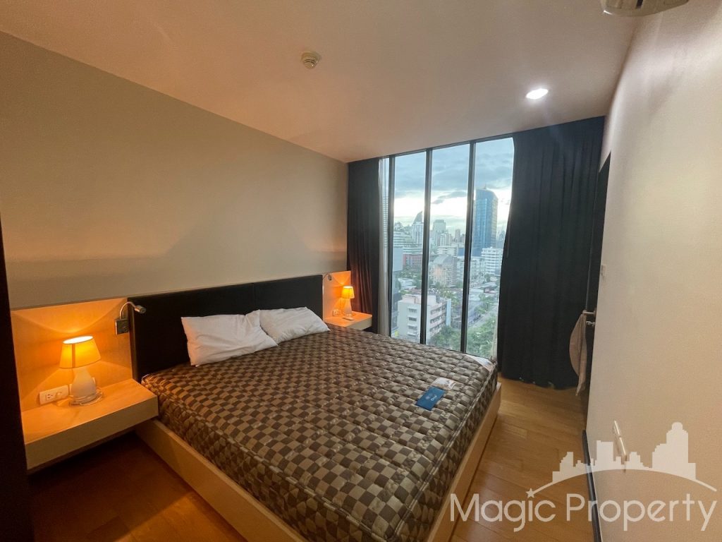 Property Image – The Alcove Thonglor 10