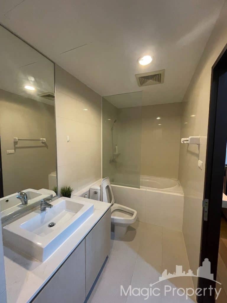 Property Image – The Alcove Thonglor 10