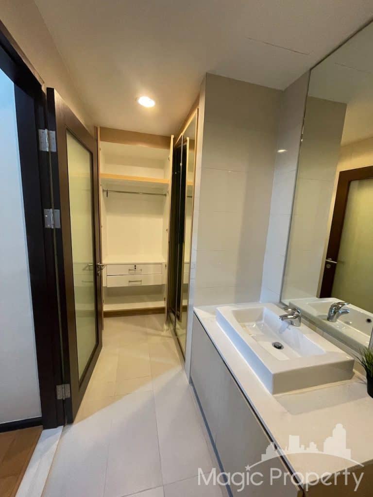 Property Image – The Alcove Thonglor 10