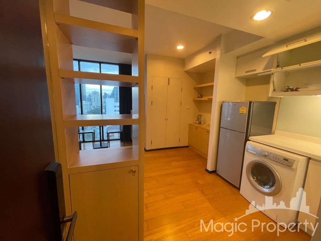 Property Image – The Alcove Thonglor 10