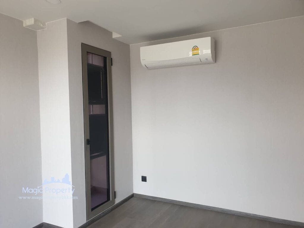 Property Image – Klass Siam condo