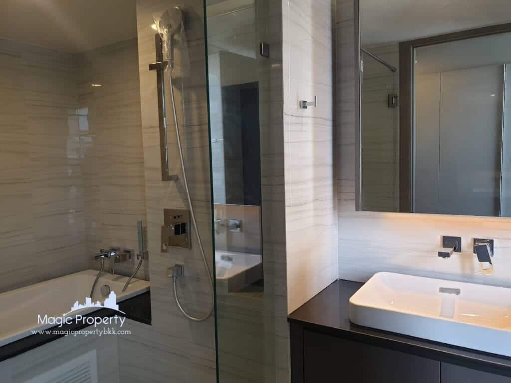 Property Image – Klass Siam condo